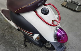 YAMAHA VINO 50 SA54J