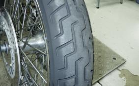 YAMAHA DRAGSTAR 1100 2000 VP10J