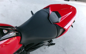 DUCATI MONSTAR 937 PLUS 2021 1M00