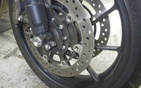 HONDA CB400SF GEN 4 A 2020 NC42