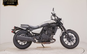 KAWASAKI ELIMINATOR400-3SE 2026 EL400A