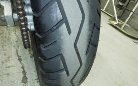 SUZUKI GSX400 IMPULSE 2000 GK79A