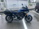 Фото Yamaha MT-09 Tracer GT 2020 с японского аукциона