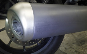 HONDA REBEL 250 2025 MC49