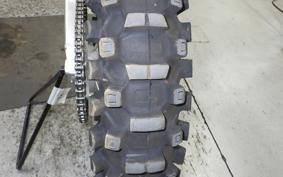 HONDA CRF450R 2010 PE07