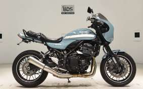 KAWASAKI Z900RS CAFE 2019 ZR900C