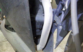 HONDA CBR250R A 2000 MC41