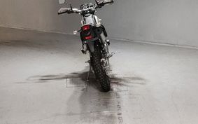 KAWASAKI KLX230 SHERPA LX232A