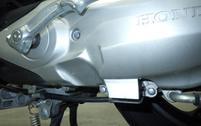 HONDA DIO 110 1995 JF58