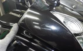 KAWASAKI NINJA 400R 2010 ER400B