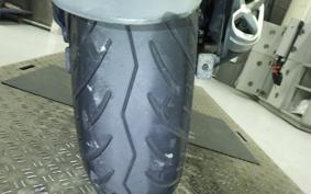 SUZUKI ｼﾞｸｻｰ150 ED13N