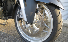 BMW R1200 RT 2011 0430