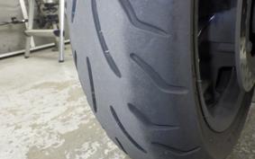 YAMAHA X-MAX 250 A 2020 SG42J
