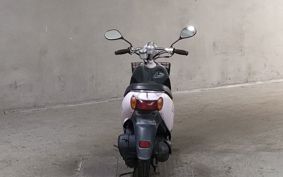 SUZUKI LET's 4 CA41A