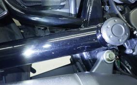 YAMAHA BOLT 950 R 2017 VN04J