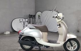HONDA GIORNO AF70