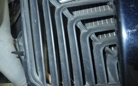 HONDA PCX 125 2022 JK05