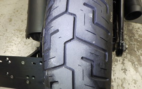 HARLEY FXBBS1870 2023