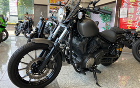 YAMAHA BOLT 950 R 2015 VN04J
