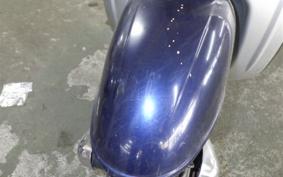 SUZUKI VERDE CA1MA