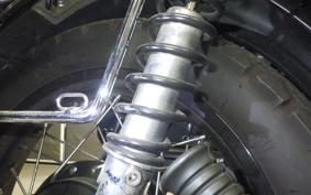 KAWASAKI W800 2015 EJ800A