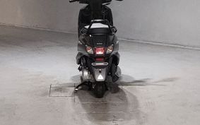 SUZUKI ADDRESS V125 EN11J