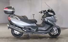 SUZUKI SKYWAVE 650LX CP52A