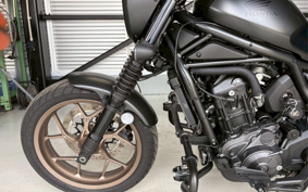 HONDA REBEL 1100 SE DCT 2025 SC87