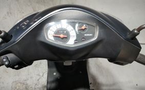 SUZUKI ADDRESS V50 CA44A