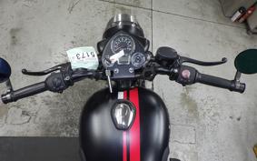 OTHER +ENFIELD CLASSIC350 2022