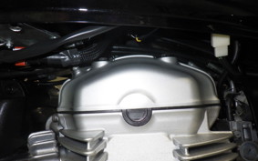 KAWASAKI W800 2025 EJ800E