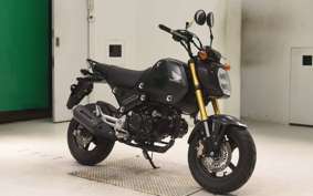 HONDA ｸﾞﾛﾑ-2 2003 JC92