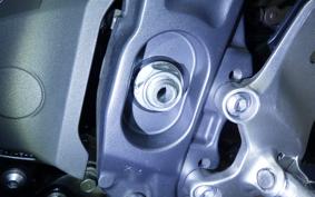 YAMAHA MT-09 SP 2024 RN69J