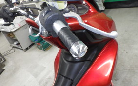 HONDA PCX 125 JF28