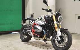 BMW R NINE T 2023