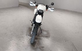 SUZUKI DR250R SJ45A