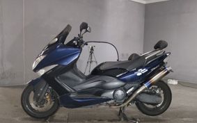 YAMAHA T-MAX 500 2008 SJ08J