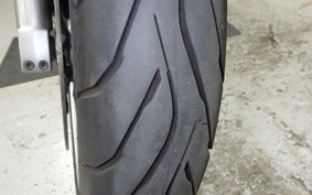 KAWASAKI ZZ1200 NINJA R 2002 ZXT20C