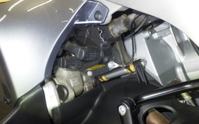 BMW K1200R S 1997