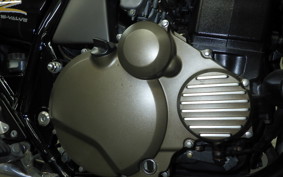 KAWASAKI ZRX1200 S 2003 ZRT20A