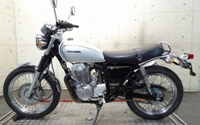 HONDA CB400SS 2005 NC41