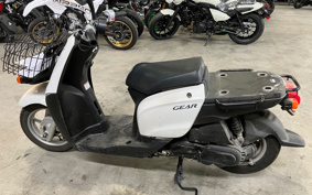 OTHER GEAR UA08J