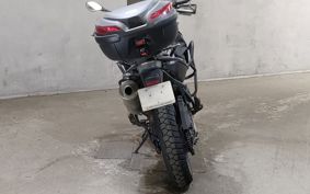 BMW F800GS 0B02