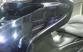 SUZUKI SKYWAVE 250 (Burgman 250) M 2005 CJ45A