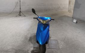 SUZUKI ADDRESS V50 CA44A