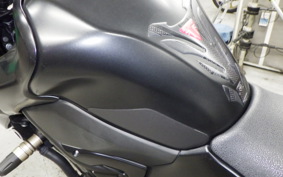 KAWASAKI Z900 Gen.2 2020 ZR900B