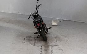 HONDA GORILLA Z50J
