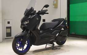 YAMAHA X-MAX 250 2021 SG70J