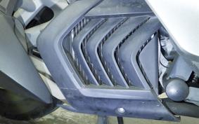 YAMAHA MAJESTY155 Gen.2 S SG52J