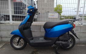 HONDA  TACT  BASIC  AF79